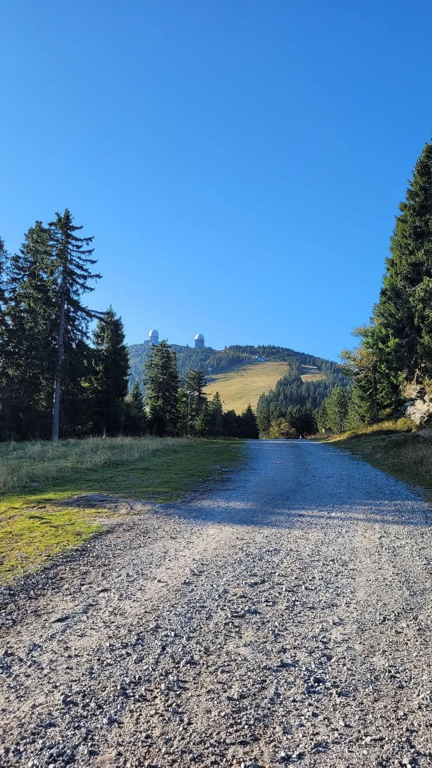 F&F Apartment Bayerisch Eisenstein Zewnętrze zdjęcie